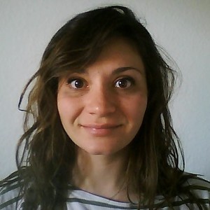Lorraine - Prof de maths - Montpellier