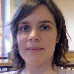 Aurore - Prof de maths - Auray