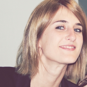 Léa - Prof d'espagnol - Amiens