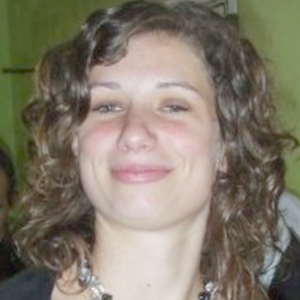 Ellen - Prof d'économie - Bouguenais