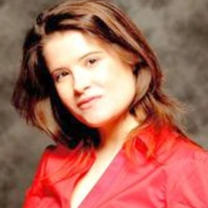 Clémence - Prof de français - Paris