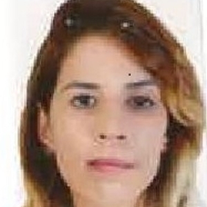 Rofka - Prof de maths - Alençon