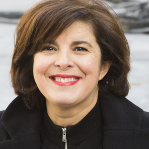 Rose-marie - Prof de soutien scolaire - Ormesson-sur-Marne