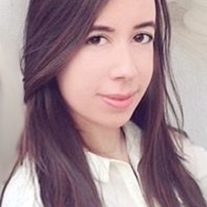 Sirine - Prof d'arabe - Brest