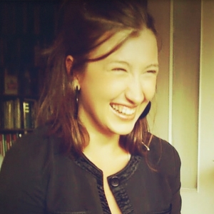 MARIE - Prof de soutien scolaire - Paris