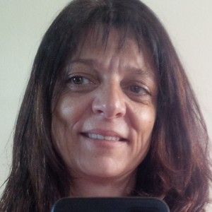 Anne-Sophie - Prof de soutien scolaire - La Tour-d'Aigues