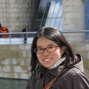Tsam - Prof de chinois - Saint-Julien-en-Genevois