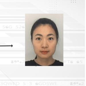 Weiqiong - Prof de chinois - Clermont-Ferrand