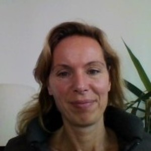 Catherine - Prof de soutien scolaire - Neuilly-sur-Seine