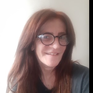 Catherine - Prof d'aide aux devoirs - Nice