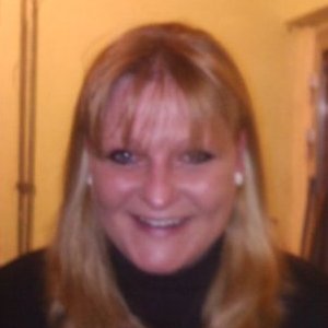 Frédérique - Prof d'aide aux devoirs - Lyon