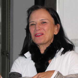 Catherine - Prof d'aide aux devoirs - Saint-Pierre-de-Trivisy