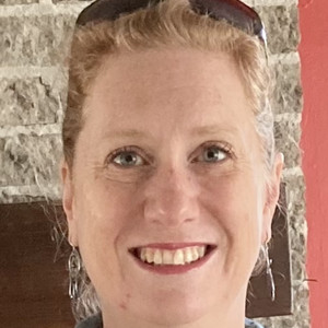 Celia - Prof de SVT - Pont-du-Casse