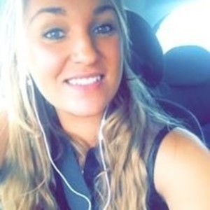 Océane - Prof d'aide aux devoirs - Perpignan