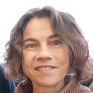 Karine - Prof d'aide aux devoirs - Tours
