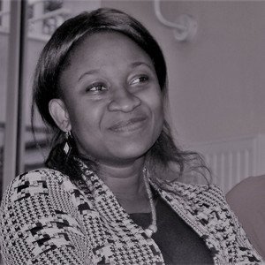 MARIAM - Prof d'aide aux devoirs - Paris
