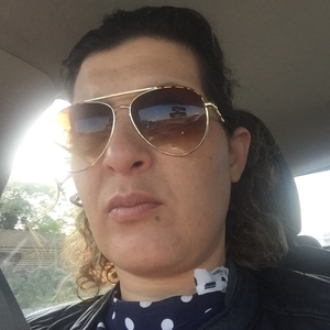 Liza - Coach en recherche d'emploi - Créteil