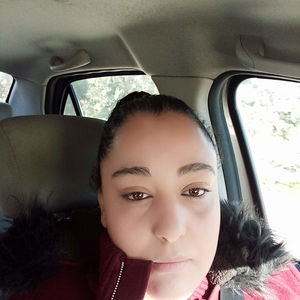 Azza - Prof de maths - Sainte-Colombe-sur-l'Hers
