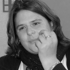 Fanny - Prof d'aide aux devoirs - Montmorency