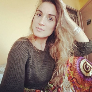 Elise - Prof d'allemand - Bry-sur-Marne