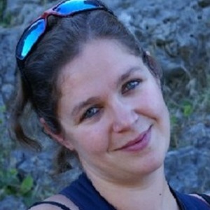 Camille - Prof d'aide aux devoirs - Bourget-en-Huile