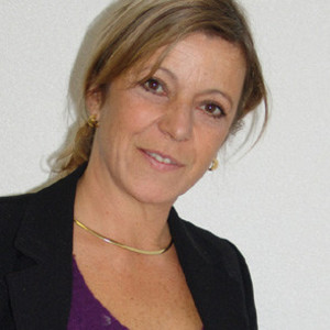 Christine - Prof de dessin - Saint-Mandrier-sur-Mer