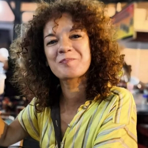 Mariem - Prof de français - Auderghem