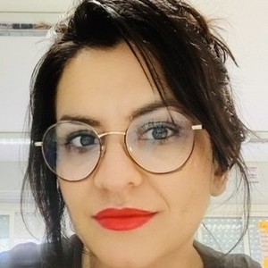 Ingrid - Prof d'aide aux devoirs - Rouffiac-Tolosan
