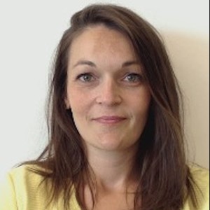 Camille - Prof d'aide aux devoirs - Bergerac