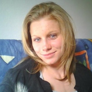 Sophie - Prof d'aide aux devoirs - Villeurbanne