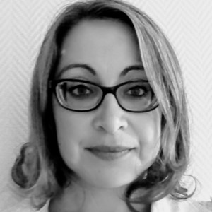 Emilie - Prof de soutien pour élèves avec dyslexie - Saint-Méen-le-Grand