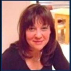 Veronique - Prof de maths - Mérignies