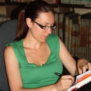 Aude - Prof de soutien scolaire - Pau