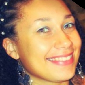Lucie - Prof d'allemand - Montcresson