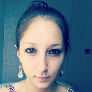 Laetitia - Prof d'aide aux devoirs - Verviers