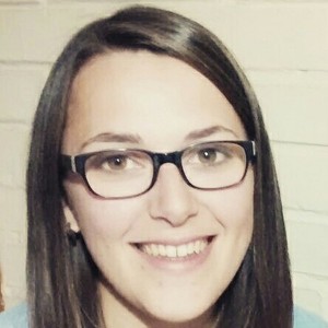 Héloïse - Prof de français - Nantes