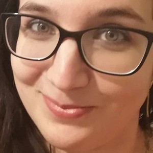 Marie - Prof de fle - français langue étrangère - Saint-Jodard