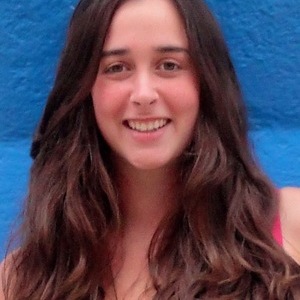 Clara - Prof de fle - français langue étrangère - Canteleu