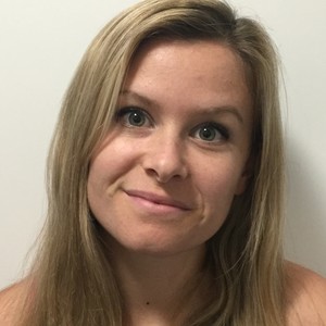 Jessica - Prof de maths - Échenevex
