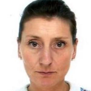 Stéphanie - Prof de maths - Conflans-Sainte-Honorine