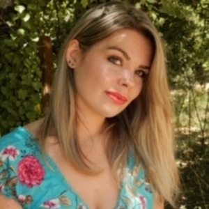 Mélodie - Prof d'aide aux devoirs - Rognes