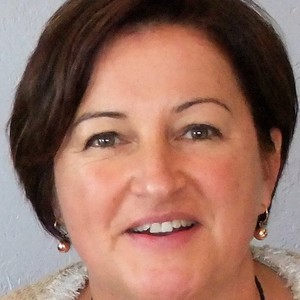 NATHALIE - Prof de maths - Belley