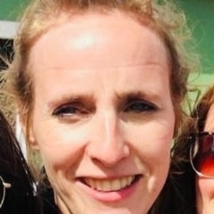 Mathilde - Prof d'aide aux devoirs - Frontignan
