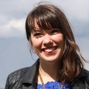 Coralie - Prof d'aide aux devoirs - Paris 10e