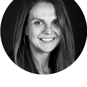 Alexandra - Prof de maths - Dardilly