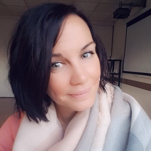 ERIKA - Prof de maths - Carcassonne