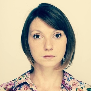 Madeleine - Prof d'aide aux devoirs - Gap