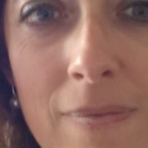 Corinne - Sortie d'école & baby-sitting - Puteaux