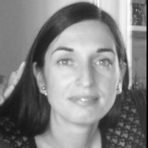 Karine - Prof d'italien - Carpentras