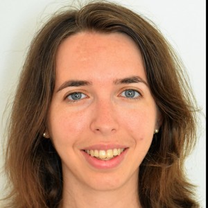 Emilie - Prof de soutien pour élèves avec dyslexie - Villeurbanne
